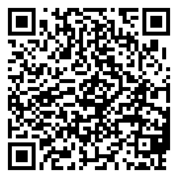 kod QR z danymi kontaktowymi 12152297000000