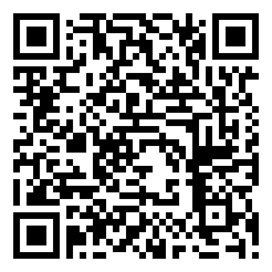kod QR z danymi kontaktowymi 93284965600000