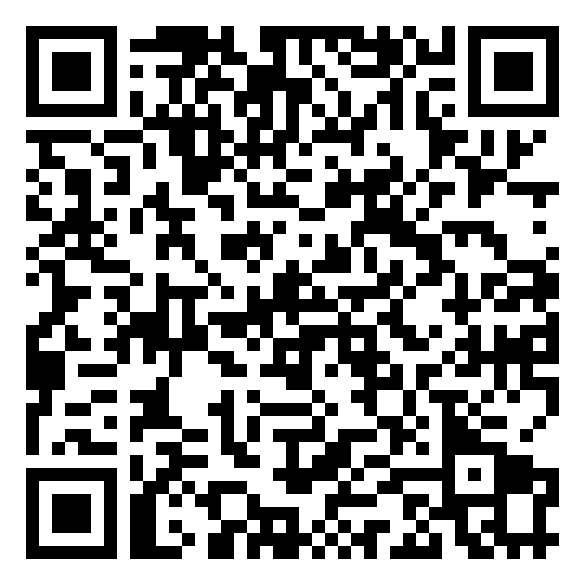 kod QR z danymi kontaktowymi 54240477500000