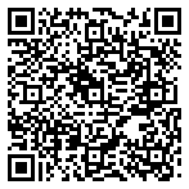 kod QR z danymi kontaktowymi 24340206100000