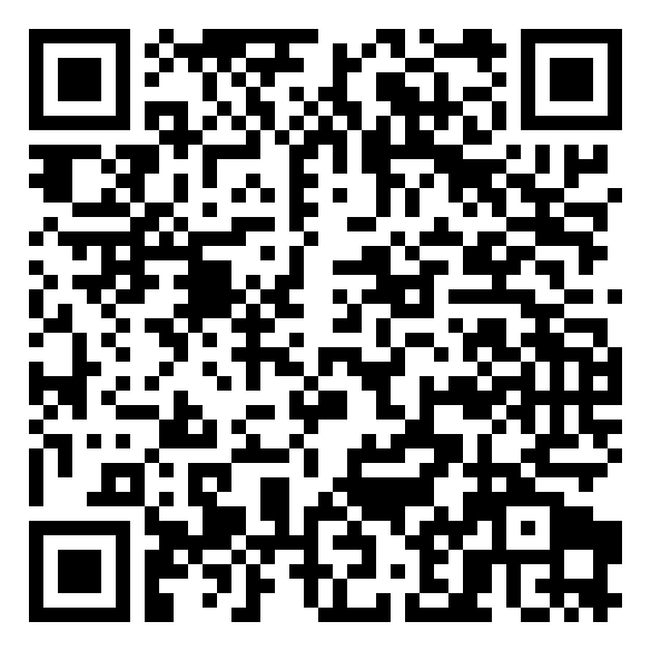 kod QR z danymi kontaktowymi 24143450700000