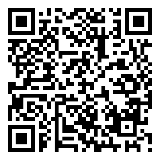 kod QR z danymi kontaktowymi 47221307800000