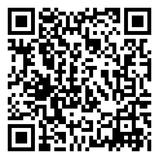 kod QR z danymi kontaktowymi 22212977900000