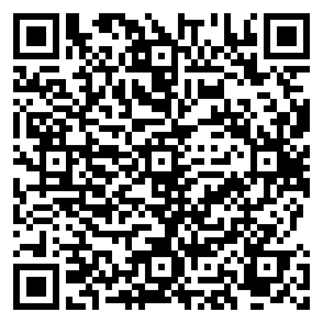 kod QR z danymi kontaktowymi 52022885800000