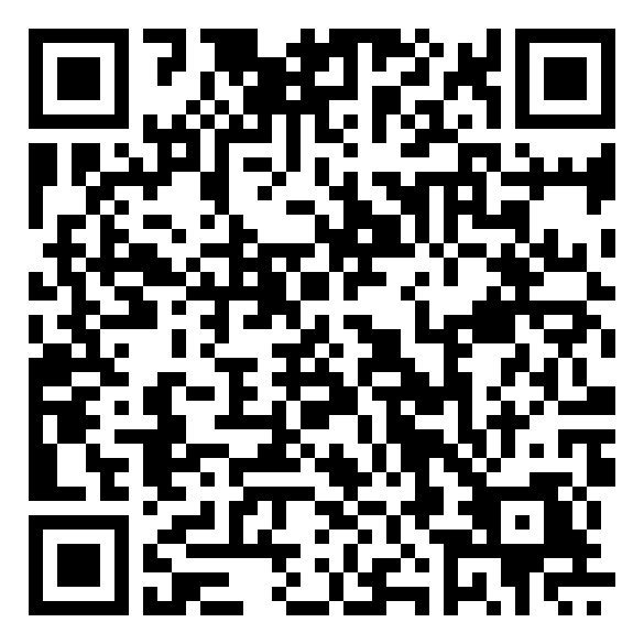 kod QR z danymi kontaktowymi 79031315800000