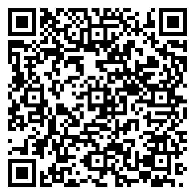 kod QR z danymi kontaktowymi 19054662200000