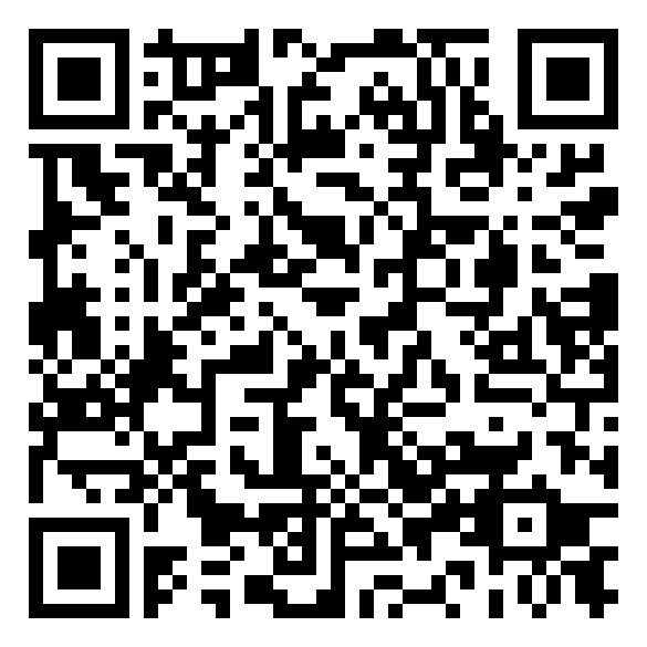 kod QR z danymi kontaktowymi 38701872100000