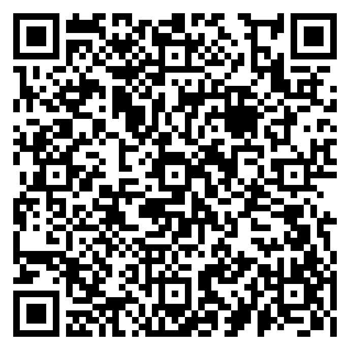 kod QR z danymi kontaktowymi 12293838700000
