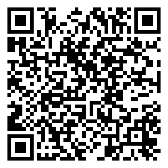 kod QR z danymi kontaktowymi 52783527700000