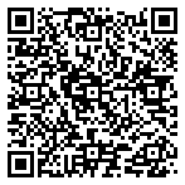 kod QR z danymi kontaktowymi 38633313600000