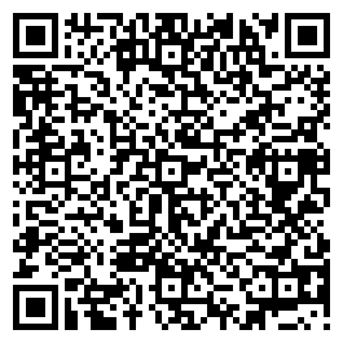 Gama Capital Group kod QR z danymi kontaktowymi kod QR z danymi kontaktowymi 54123912700000