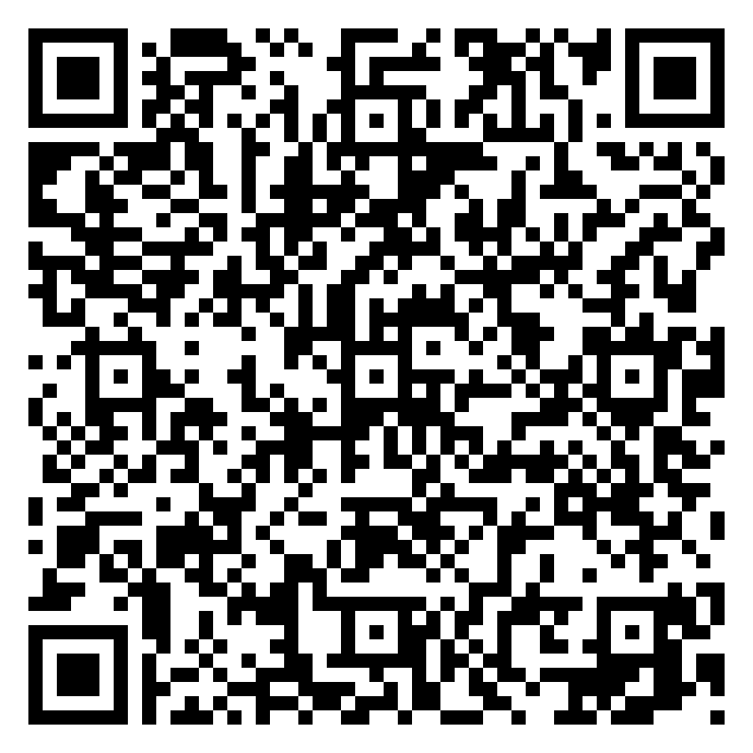 kod QR z danymi kontaktowymi 10022215700000