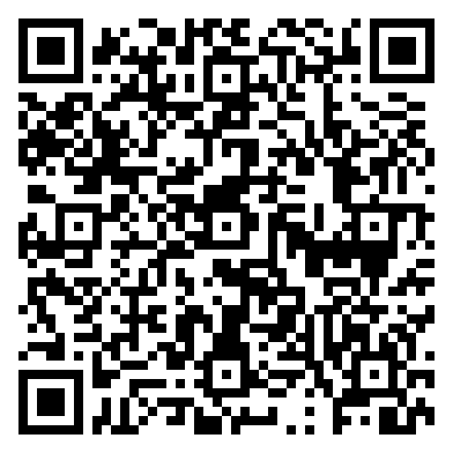 kod QR z danymi kontaktowymi 30244333000000