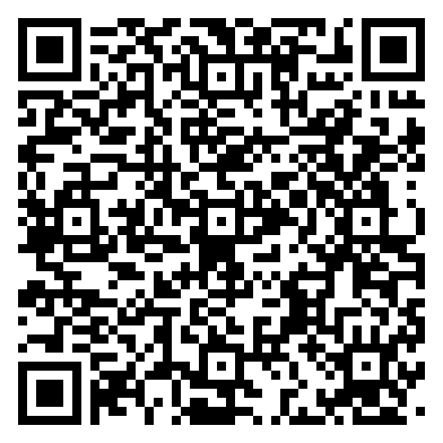 kod QR z danymi kontaktowymi 52932176600000