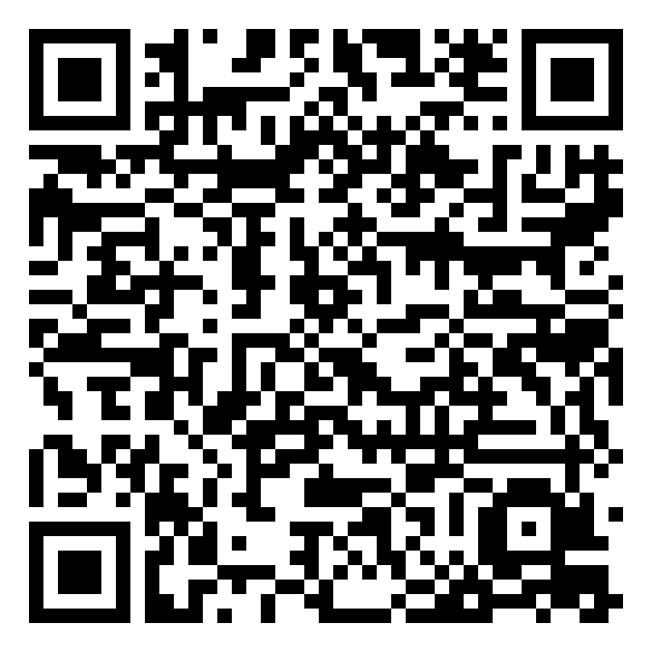 kod QR z danymi kontaktowymi 24348854200000