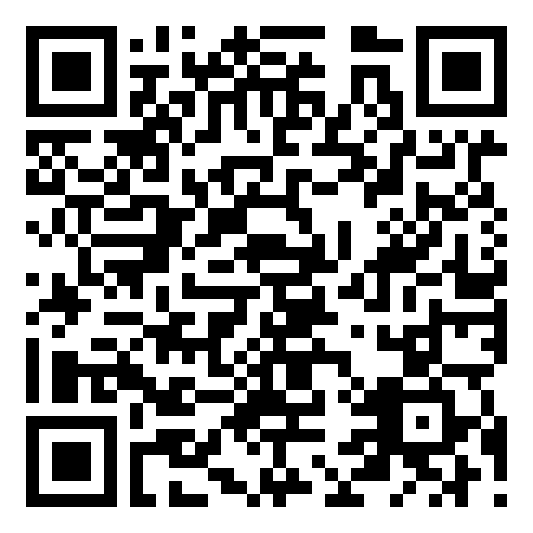 kod QR z danymi kontaktowymi 20077032900000