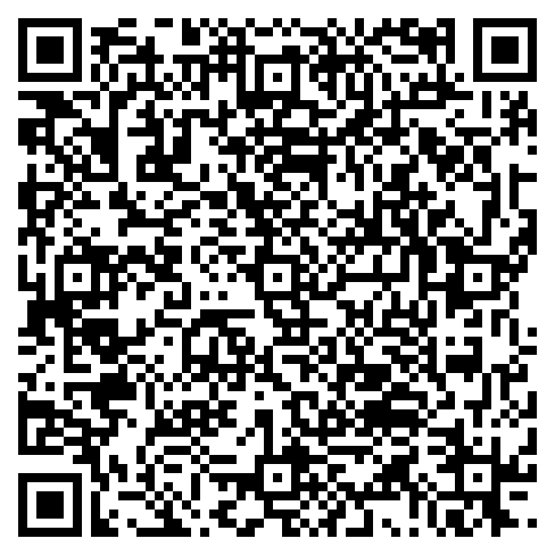 kod QR z danymi kontaktowymi 38450885000000