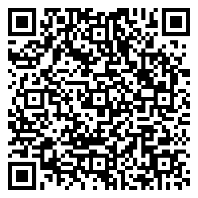 kod QR z danymi kontaktowymi 38543248000000