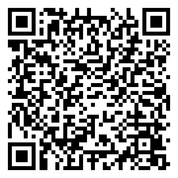 kod QR z danymi kontaktowymi 32027260100000