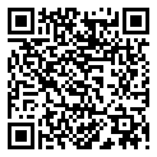 kod QR z danymi kontaktowymi 38019770300000
