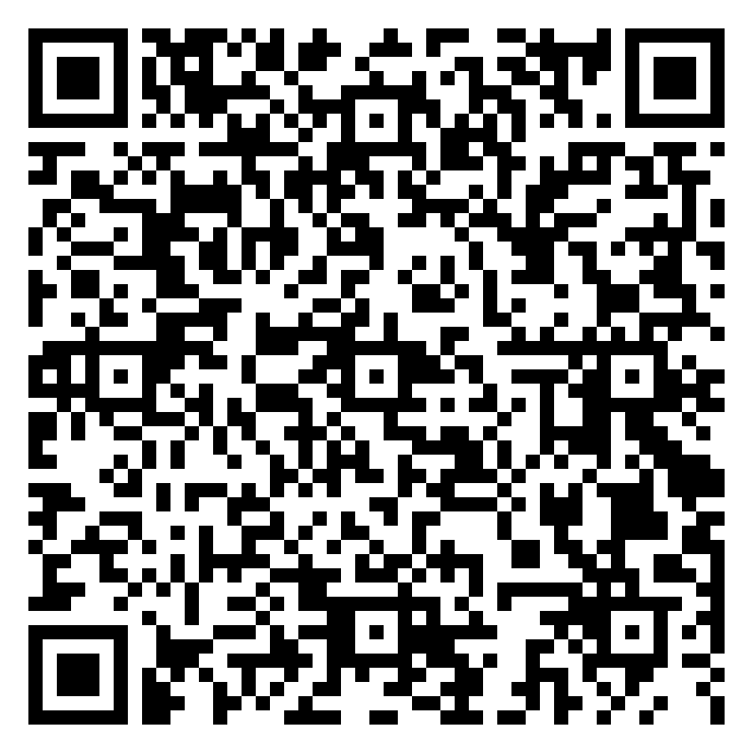 kod QR z danymi kontaktowymi 36809366300000