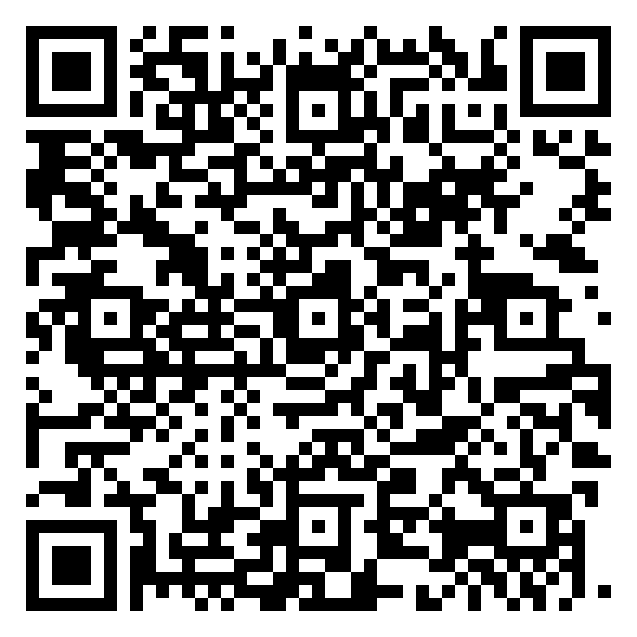 kod QR z danymi kontaktowymi 30247445400000