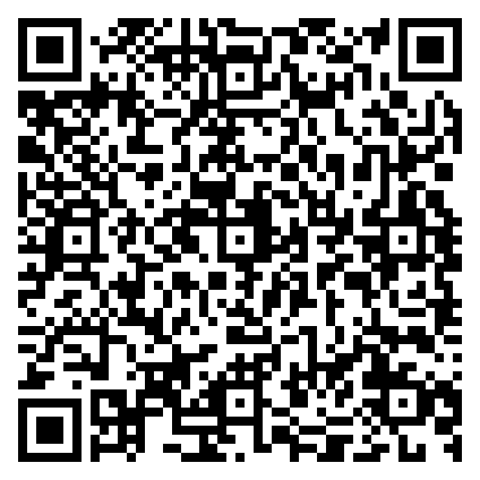kod QR z danymi kontaktowymi 03027187900000