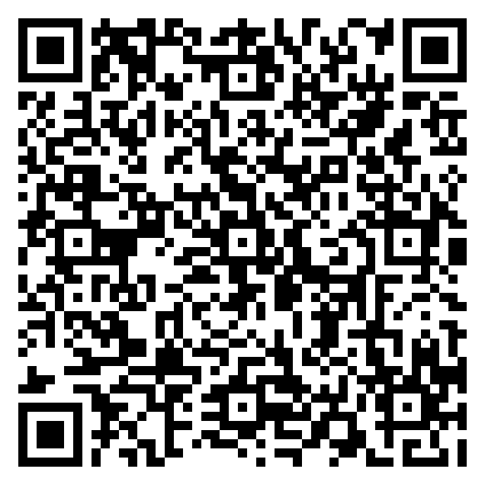 kod QR z danymi kontaktowymi 19004989800000