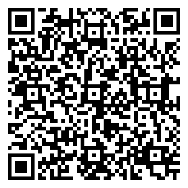kod QR z danymi kontaktowymi 35133697500000