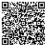 kod QR z danymi kontaktowymi 08042491800000