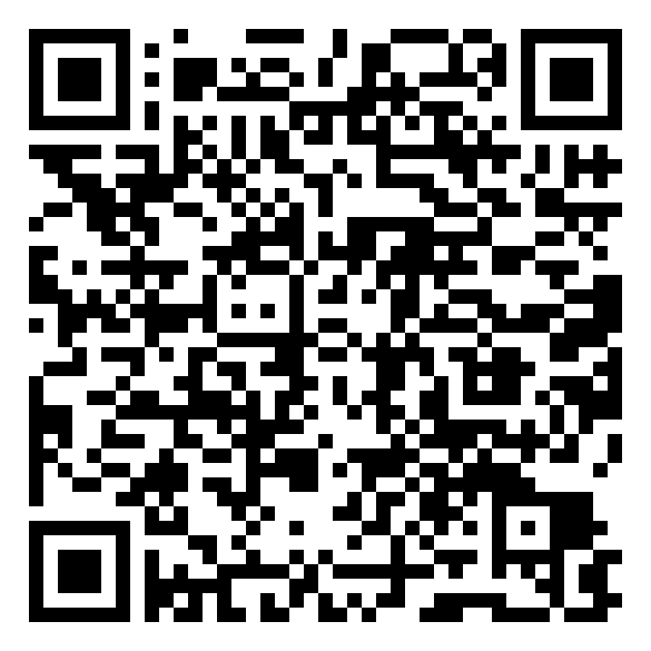 kod QR z danymi kontaktowymi 36590428500000