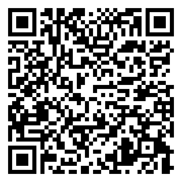 kod QR z danymi kontaktowymi 67079587400000