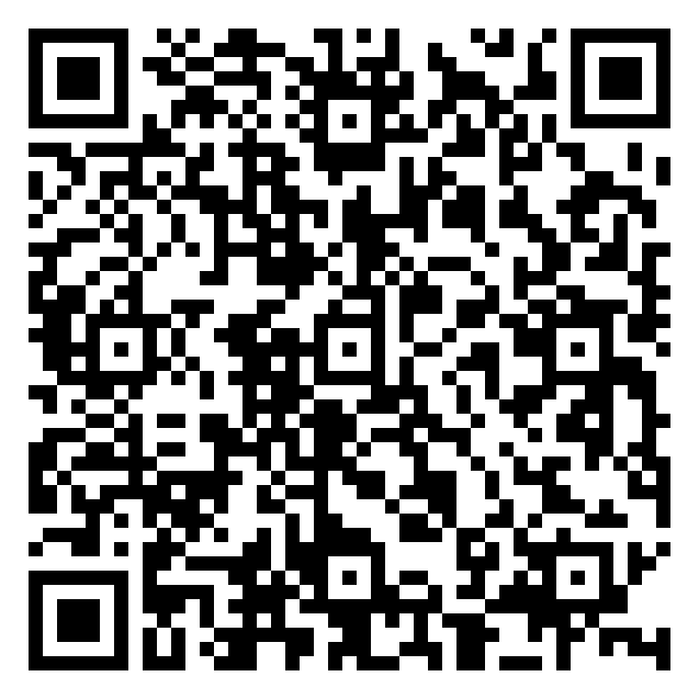 kod QR z danymi kontaktowymi 01011587600000