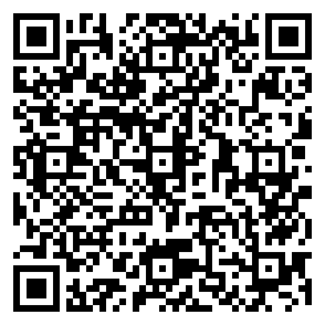 kod QR z danymi kontaktowymi 22181284700000