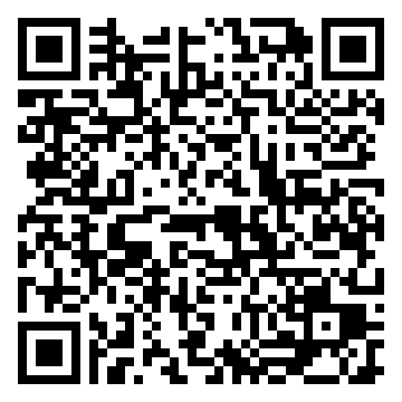 kod QR z danymi kontaktowymi 21060310900000