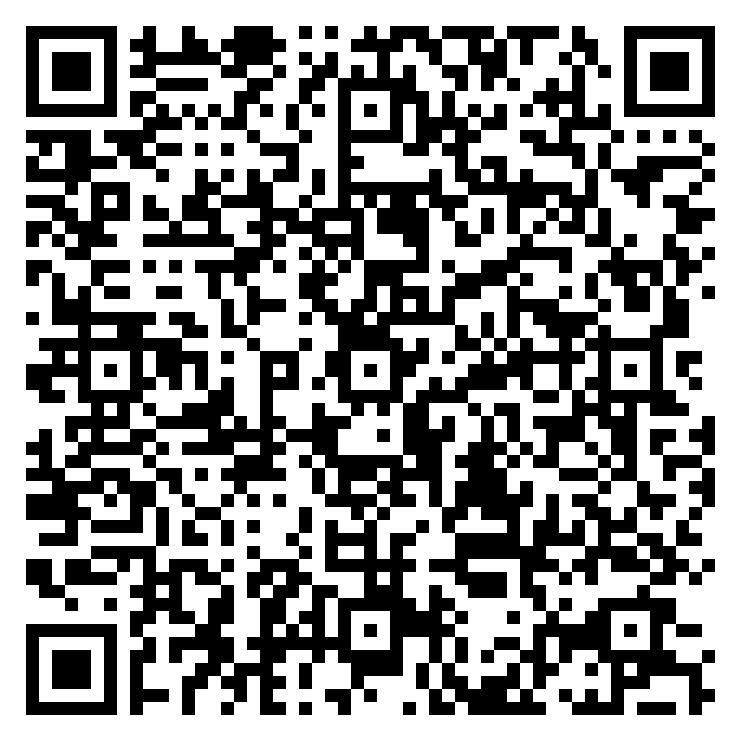 kod QR z danymi kontaktowymi 55007203100000