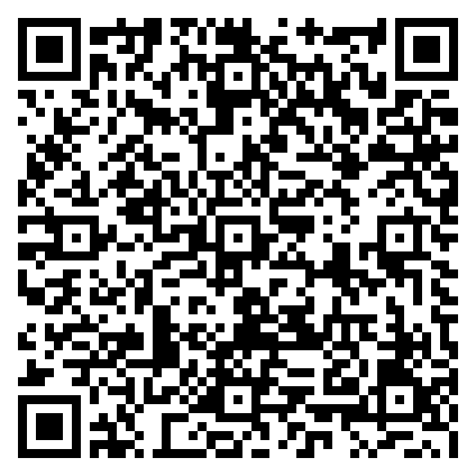 kod QR z danymi kontaktowymi 02143852700000