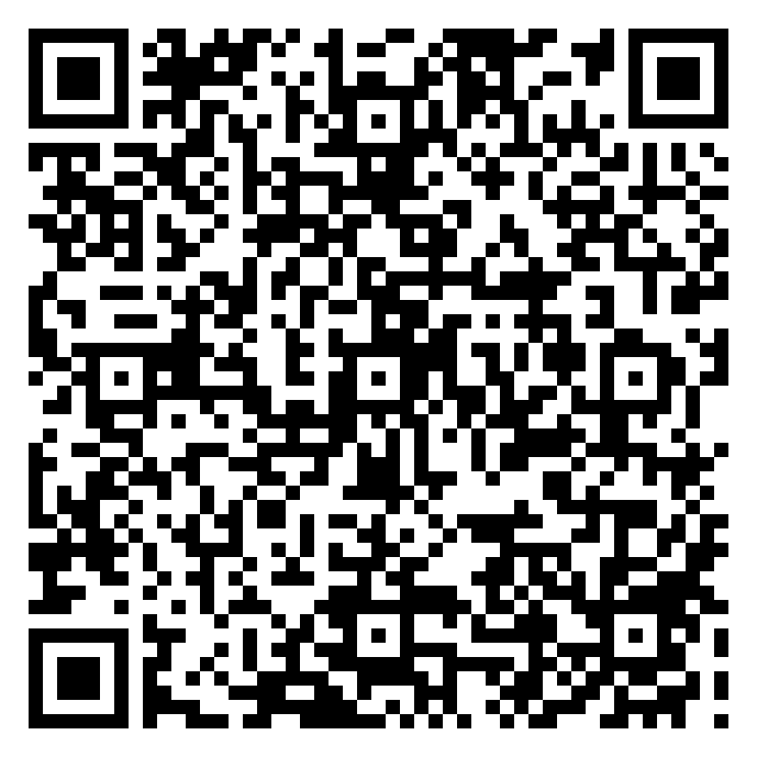 kod QR z danymi kontaktowymi 36424904500000