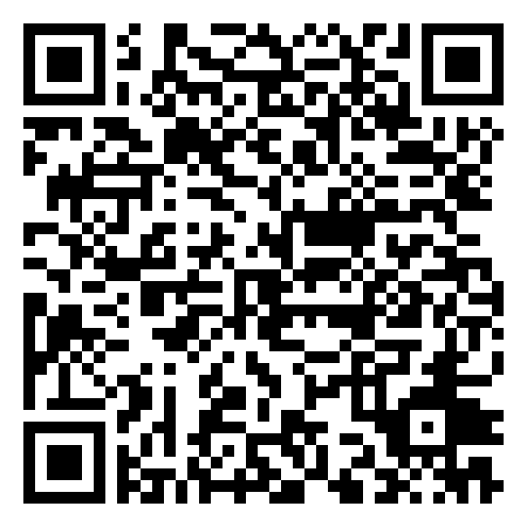 kod QR z danymi kontaktowymi 36338132800000