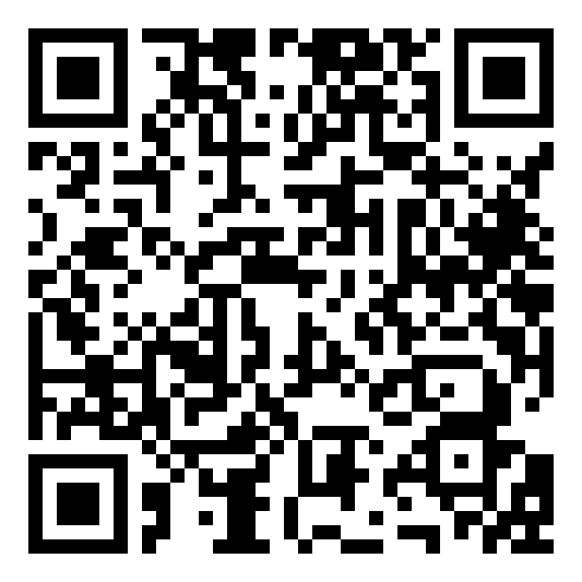 kod QR z danymi kontaktowymi 06021168700000