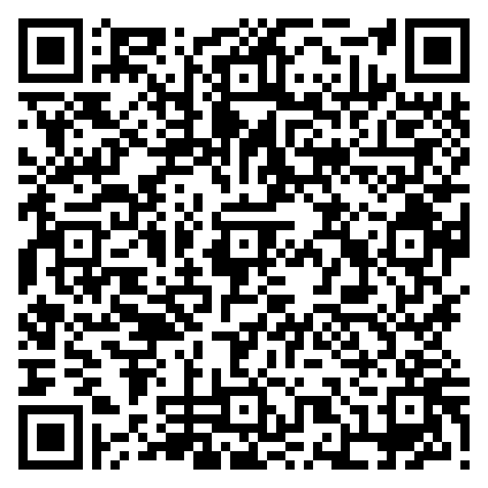 kod QR z danymi kontaktowymi 14271400500000