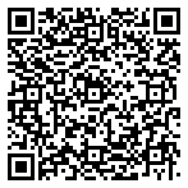 kod QR z danymi kontaktowymi 12089972000000