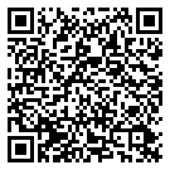 kod QR z danymi kontaktowymi 36649552900000