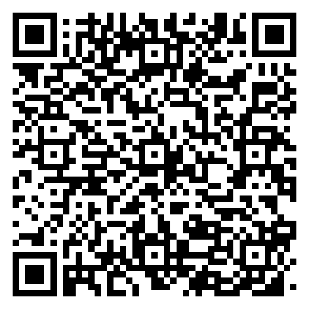 kod QR z danymi kontaktowymi 36354194400000