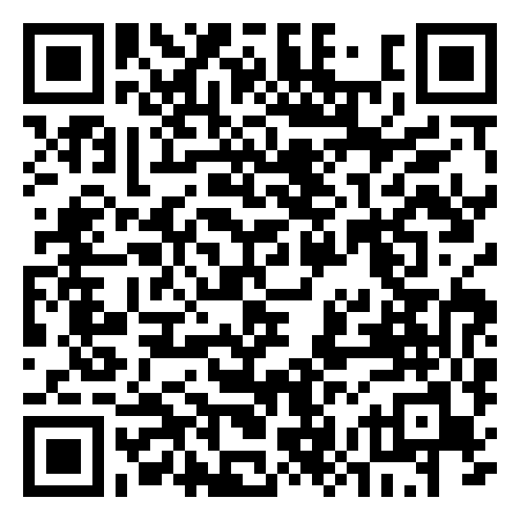 kod QR z danymi kontaktowymi 19098841000000