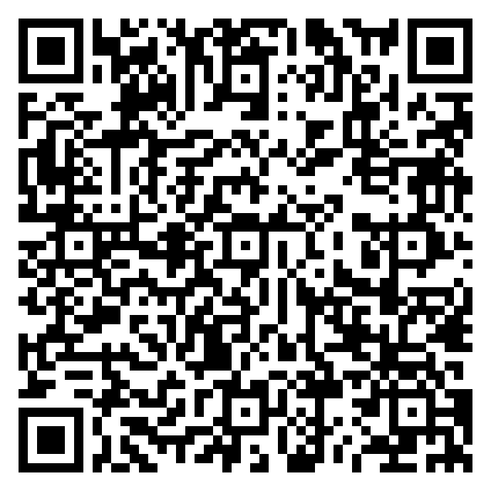 kod QR z danymi kontaktowymi 77163715700000