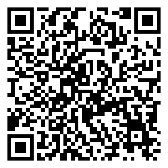 GAMA - Marek Samborski kod QR z danymi kontaktowymi kod QR z danymi kontaktowymi 01086317600000