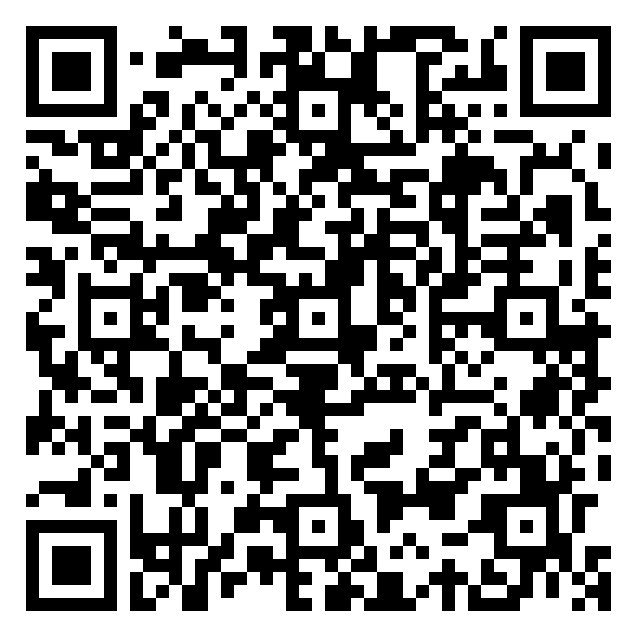 kod QR z danymi kontaktowymi 33037936600000