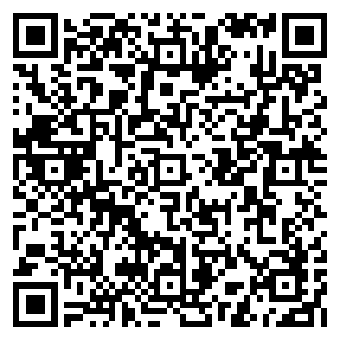 kod QR z danymi kontaktowymi 14101688800000
