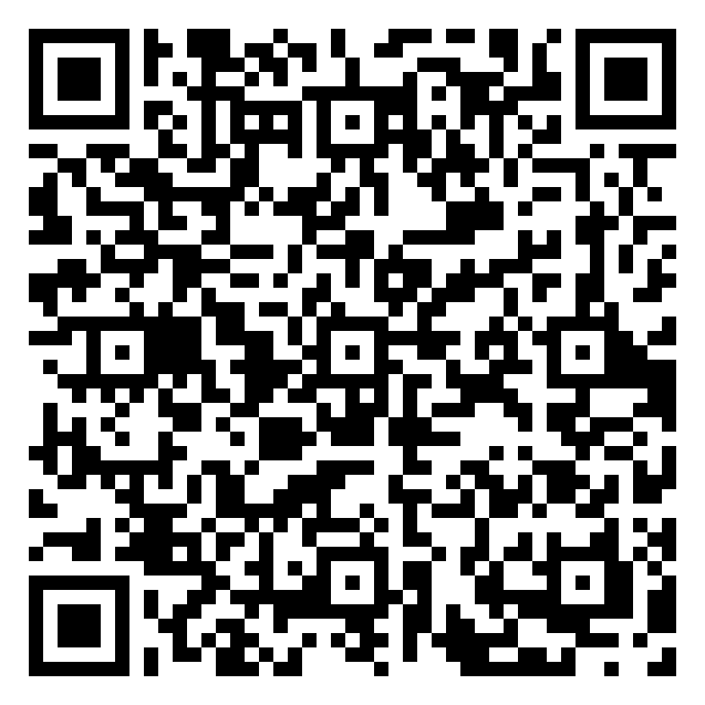 kod QR z danymi kontaktowymi 26033018000000
